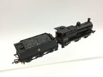 Bachmann 31-626 OO Gauge BR Black Class 3F 43762