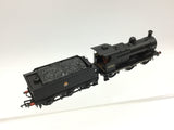 Bachmann 31-626 OO Gauge BR Black Class 3F 43762