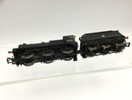 Bachmann 31-626 OO Gauge BR Black Class 3F 43762