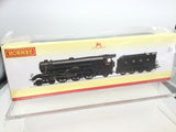 Hornby R30087 OO Gauge LNER, A3 Class, No. 45 'Lemberg' (diecast footplate and flickering firebox) - Era 3