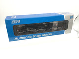 Dapol 2S-013-006 N Gauge 9F 92079 BR Unlined Early Black