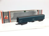 Lima 867 N Gauge Siphon G BR Blue Enparts