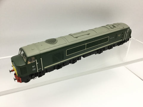 Bachmann 32-650 OO Gauge BR Green Class 44 D1 Scafell Pike