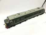 Bachmann 32-650 OO Gauge BR Green Class 44 D1 Scafell Pike