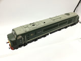 Bachmann 32-650 OO Gauge BR Green Class 44 D1 Scafell Pike