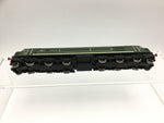 Bachmann 32-650 OO Gauge BR Green Class 44 D1 Scafell Pike