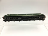 Bachmann 32-650 OO Gauge BR Green Class 44 D1 Scafell Pike