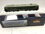 Bachmann 32-650 OO Gauge BR Green Class 44 D1 Scafell Pike