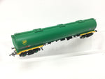 Bachmann 38-111 OO Gauge TEA 100t Bogie Tank Wagon BP
