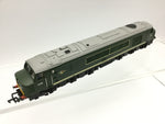 Bachmann 31-077 OO Gauge BR Green Class 46 D193