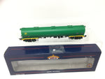 Bachmann 38-111 OO Gauge TEA 100t Bogie Tank Wagon BP