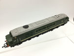 Bachmann 31-077 OO Gauge BR Green Class 46 D193