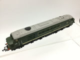Bachmann 31-077 OO Gauge BR Green Class 46 D193