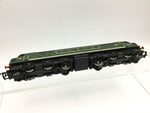 Bachmann 31-077 OO Gauge BR Green Class 46 D193