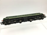 Bachmann 31-077 OO Gauge BR Green Class 46 D193
