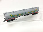 Bachmann 38-112 OO Gauge TEA 100t Bogie Tank Wagon BP