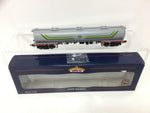 Bachmann 38-112 OO Gauge TEA 100t Bogie Tank Wagon BP