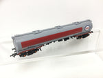 Bachmann 38-113 OO Gauge TEA 100t Bogie Tank Wagon Esso