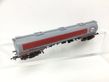 Bachmann 38-113 OO Gauge TEA 100t Bogie Tank Wagon Esso