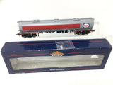 Bachmann 38-113 OO Gauge TEA 100t Bogie Tank Wagon Esso