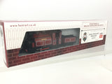 Peco/Kato 51-251A OO-9 Gauge Small England Loco 'Princess'