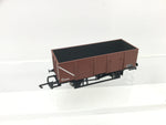 Hornby R6161A OO Gauge BR 21t Steel Mineral Wagon B310824K
