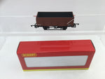 Hornby R6161A OO Gauge BR 21t Steel Mineral Wagon B310824K