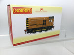 Hornby R3899 OO Gauge BR, Class 08, 0-6-0, 08715 - Era 8