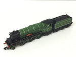 Graham Farish 372-602 N Gauge LNER V2 4844 Coldstreamer
