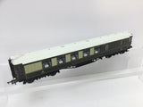 Hornby R4150B OO Gauge Pullman Brake Coach Car No 209