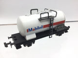 Lima 320781 N Gauge FS Tank Wagon Mobiloil