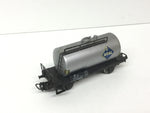 Marklin 4500 HO Gauge DB Tank Wagon Aral 3 Rail