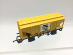 Lima 305652 OO Gauge Grain Hopper 'Black & White'