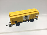 Lima 305652 OO Gauge Grain Hopper 'Black & White'