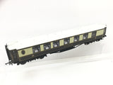 Hornby R4143A OO Gauge Pullman 1st Parlour Coach Niobe