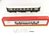 Hornby R4143A OO Gauge Pullman 1st Parlour Coach Niobe