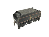 Triang R33 OO Gauge BR Black Class 3F Tender