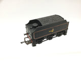 Triang R33 OO Gauge BR Black Class 3F Tender