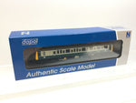 Dapol 2D-009-008 N Gauge Class 121 W55026 BR Blue/Grey