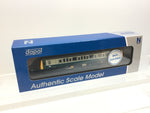 Dapol 2D-009-008D N Gauge Class 121 W55026 BR Blue/Grey (DCC-Fitted)