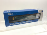 Dapol 2D-009-009D N Gauge Class 121 W55023 BR Blue (DCC-Fitted)