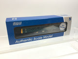 Dapol 2D-009-009D N Gauge Class 121 W55023 BR Blue (DCC-Fitted)