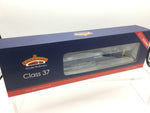 Bachmann 32-775TLDS OO Gauge Class 37/0 37055 Rail Celebrity DCC SOUND