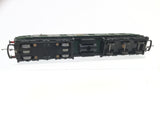 Triang R351 OO Gauge BR Green EM2 27000 Electra