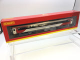 Hornby R40269 OO Gauge LNER, Mk3 Open First Disabled (TFD) Coach, 41100 - Era 10