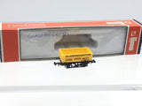Lima 602 N Gauge 7 Plank Wagon Glasshoughton