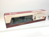 Peco/Kato 51-251G OO-9 Gauge Small England Loco 'Prince' Green
