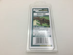 Railway Miniatures RMHO:010 HO/OO Gauge Rose Line Laser Cut Kit