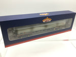 Bachmann 38-117 OO Gauge BR 102T TEA Tank Wagon BRT Weathered