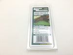 Railway Miniatures RMHO:015 HO/OO Gauge Garden Partition #3 Laser Cut Kit